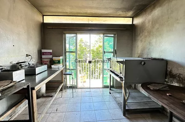 PR2736-Prédio comercial para venda no Centro de Assis