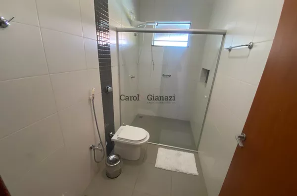 CA2998-Casa para locação na Vila Tenis Clube em Assis - Foto 19