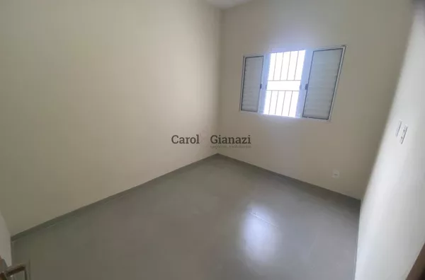 CA2819-Casa para locação no Portal São Francisco em Assis