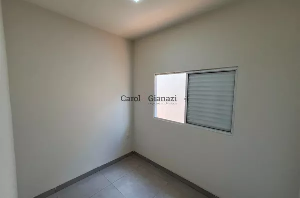 CA3150 - Casa para venda no Núcleo Habitacional Dirceu Gomes Cervilha em Assis