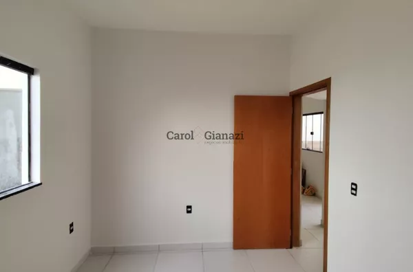 CA2161- CASA PARA LOCAÇÃO NO RESIDENCIAL JARDIM VENEZA EM ASSIS