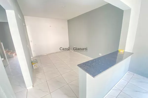 SA2226 - Sala Comercial para Locação no Centro em Assis