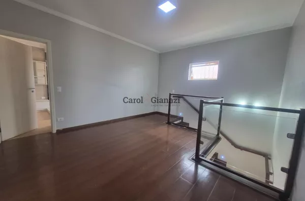 CA3286 - Casa para venda Jardim Europa Assis - Foto 30