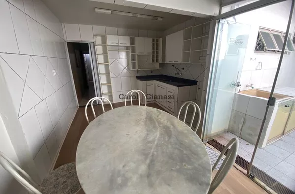 CA2867-Casa para locação Parque Das Acácias em Assis