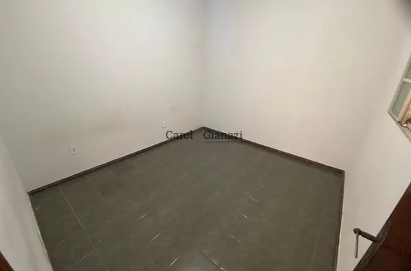 CA2861-Casa para locação na Vila Santa Cecília em Assis