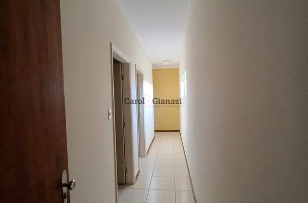 CA1470 - Casa à Venda próxima ao Batalhão em Assis