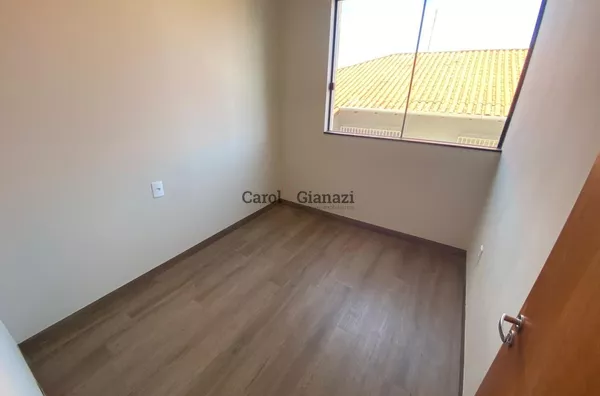 SA2374- Sala comercial para locação no Centro de Assis