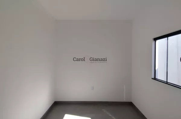 CA2721-Casa para venda na Vila Silvestre em Assis - Foto 7