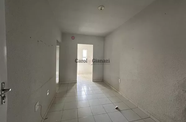 CA1633 - Casa à Venda no Pacaembu em Assis