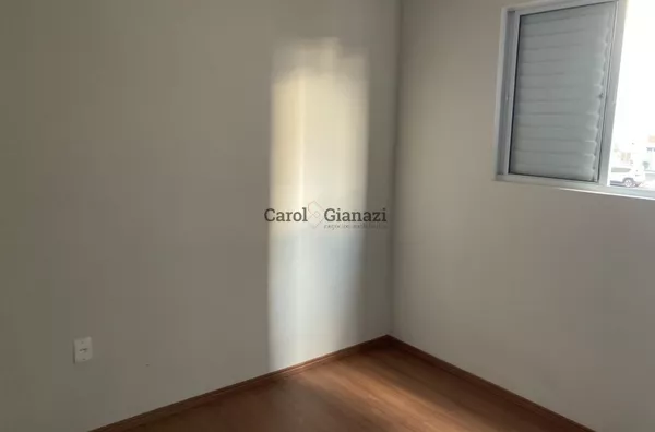AP1925- Apartamento para locação no Residencial Recanto dos pássaros em Assis