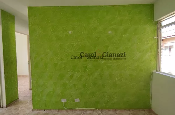 AP785 - APARTAMENTO PARA LOCAÇÃO CDHU