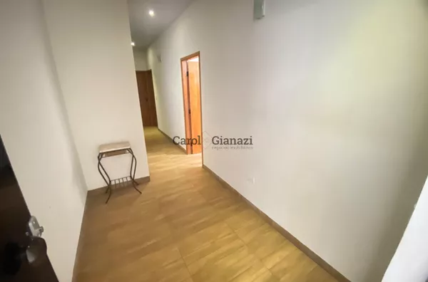 SA2544- Sala comercial para locação na Avenida Dom Antônio em Assis - Foto 2