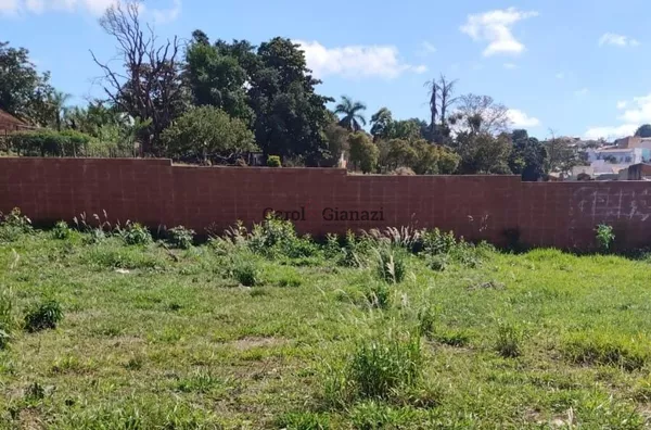 TE2539- Terreno para venda no Residencial Jardim Sul em Assis - Foto 2