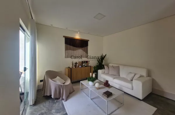 CA3073 - Casa para venda no San Fernando Valley em Assis - Foto 15
