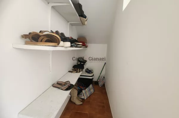 CA2145- Casa para venda Jardim Europa em Assis - Foto 32