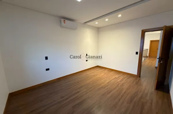 CA3282 - Casa para venda no Residencial Village Damha Assis - Foto 34