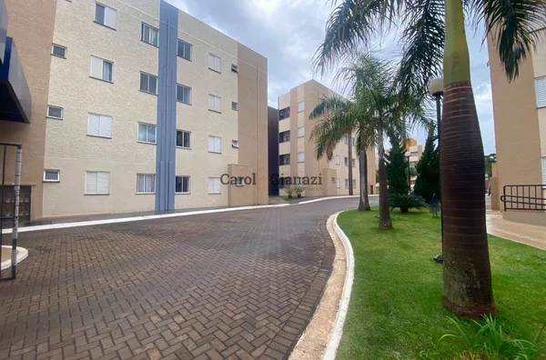 AP2963 - Apartamento para Locação no Residencial Premium 1ºAndar - Foto 10