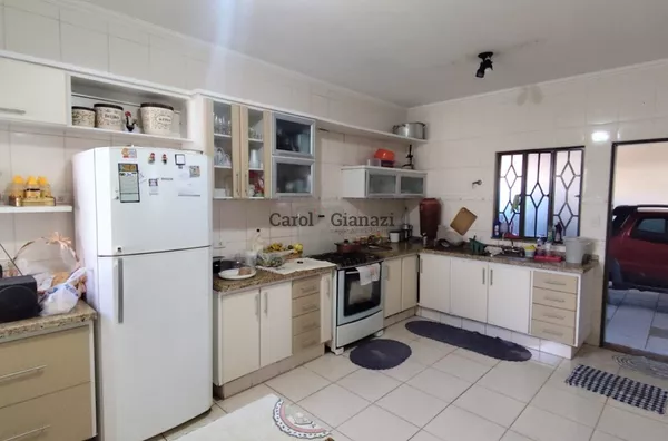 CA2959 - Casa para venda no Centro - Foto 30