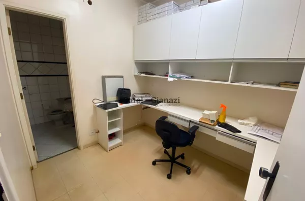 PR2990-Prédio comercial para locação no Centro de Assis - Foto 15