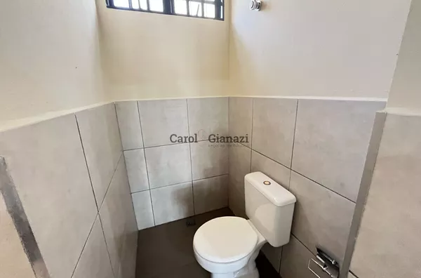 SA1761 - Sala comercial para Locação na Av Dom Antônio em Assis