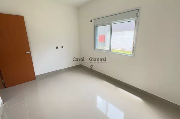 AP3293- Apartamento para venda no Residencial Portal Morumbi em Assis - Foto 5