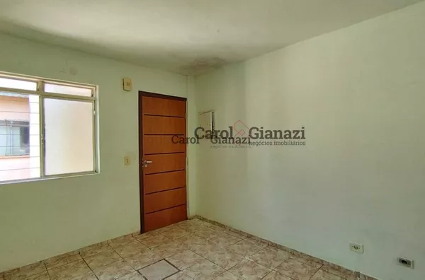 AP785 - APARTAMENTO PARA LOCAÇÃO CDHU
