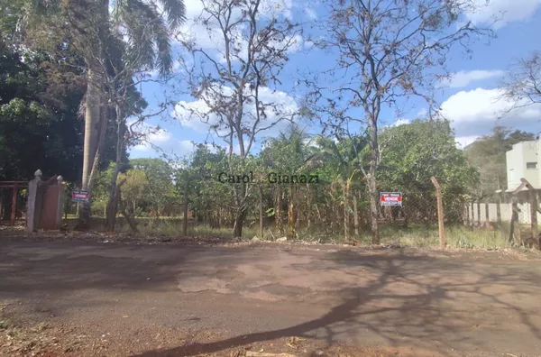 CH2731-Chácara para venda na  Vila São Cristóvão em Assis