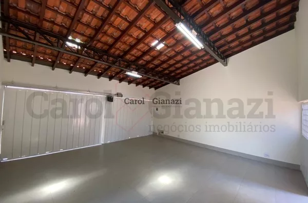 CA228 - CASA A VENDA CONJ.HAB. IRMÃ CATARINA