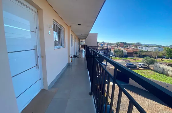 SA3053-Sala comercial para locação na Vila Claudia em Assis