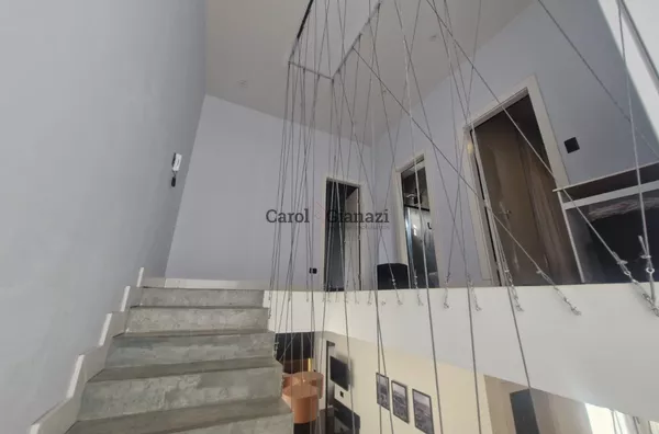 CA3073 - Casa para venda no San Fernando Valley em Assis - Foto 20