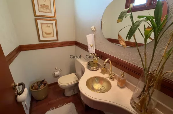 LAVABO 2