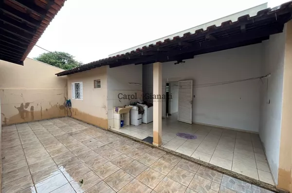 CA3288 - Casa para venda no Jardim Faria em Assis - Foto 4