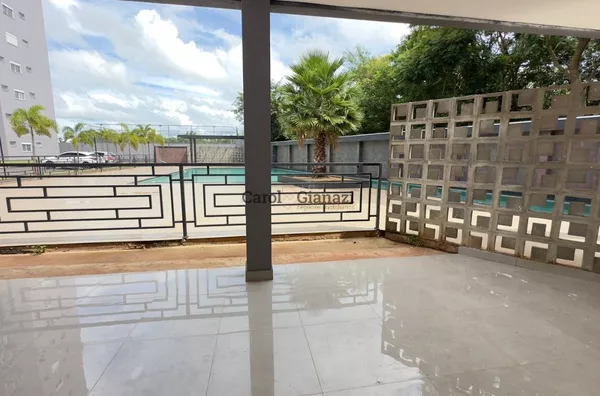 AP3293- Apartamento para venda no Residencial Portal Morumbi em Assis - Foto 31