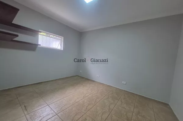 CA3286 - Casa para venda Jardim Europa Assis - Foto 57