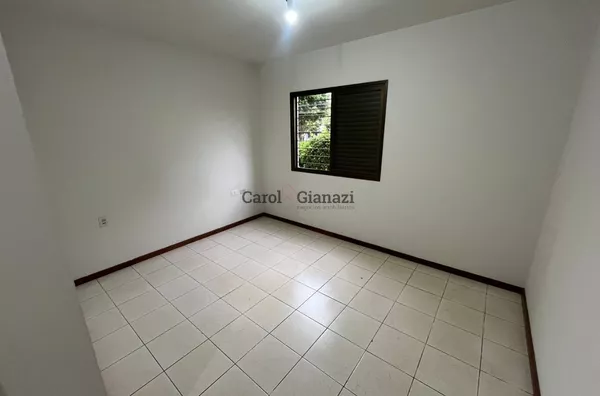 AP2972 - Apartamento para venda no Centro Edicifio Ravena em Assis - Foto 6