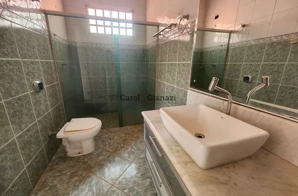 CA2145- Casa para venda Jardim Europa em Assis - Foto 21