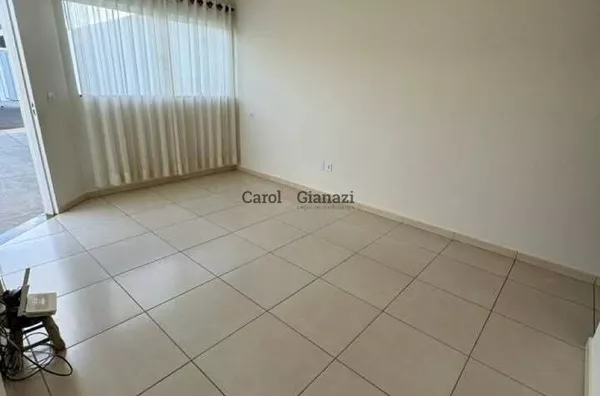 CA3305 - Casa para venda no Viverde II - Foto 5