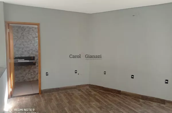 SA1538 - Sala comercial para Locação no Jardim Aeroporto em Assis