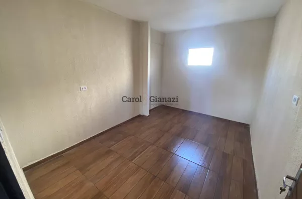 CA1957- Casa para venda na  Vila Glória em Assis