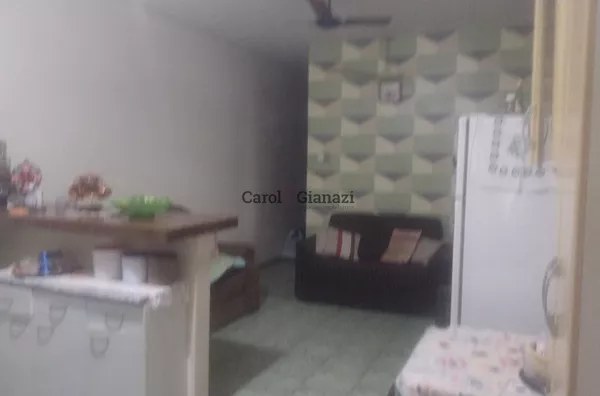 RA2592-Rancho para venda no Residencial Portal das Águas em Candido Mota