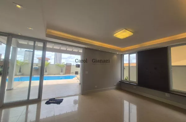 CA3286 - Casa para venda Jardim Europa Assis - Foto 13