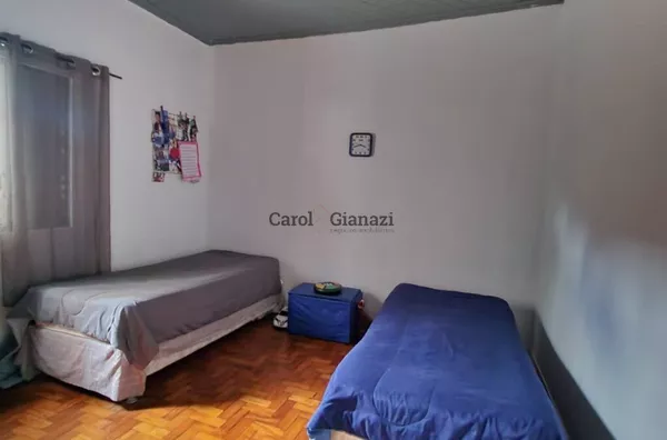 CA1116 - Casa para venda, Vila Xavier, Assis