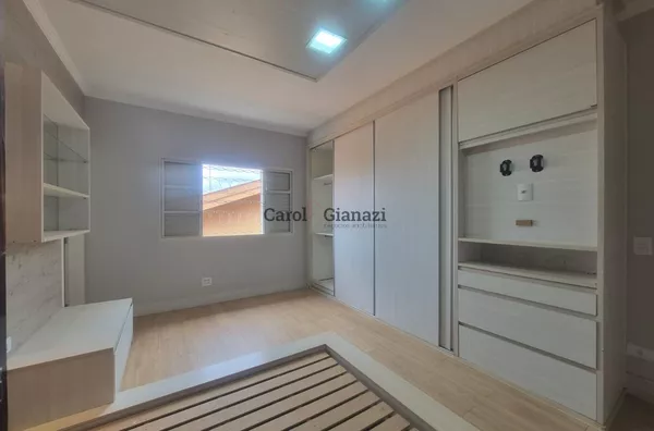 CA3286 - Casa para venda Jardim Europa Assis - Foto 35
