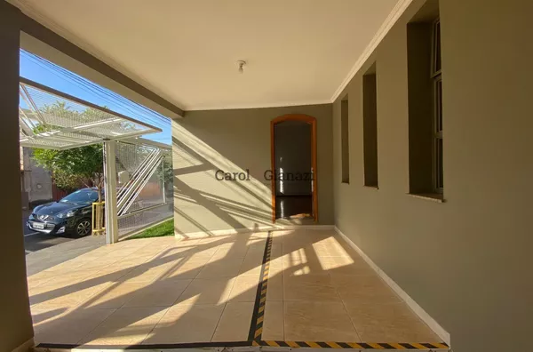 CA1399 - Casa para venda,  Centro, Assis