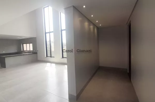 CA2155-Casa para venda no Residencial Park Bambu II em Assis - Foto 5