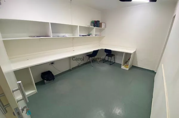PR2990-Prédio comercial para locação no Centro de Assis - Foto 18