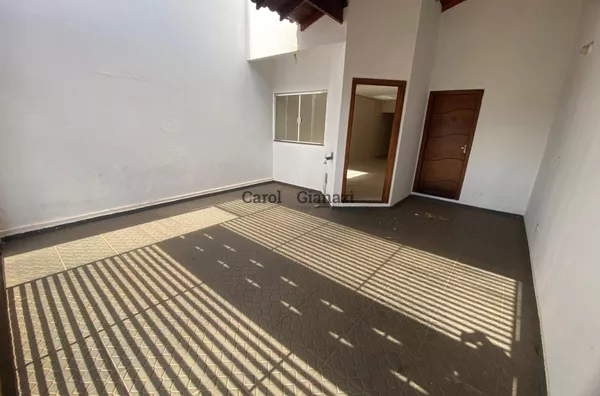  CA2787- Casa para venda na Vila Prudenciana em Assis
