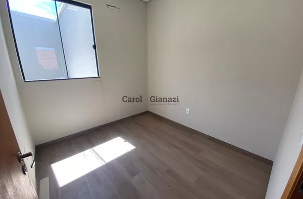 SA2372- Sala comercial para locação no Centro de Assis