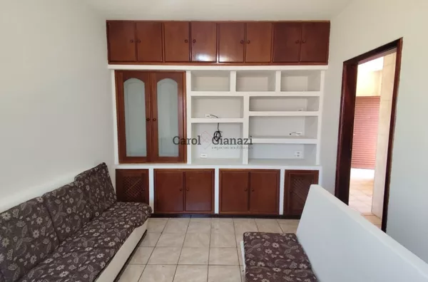 CA2533 - Casa á venda na Vila Boa Vista em Assis próximo a Fema