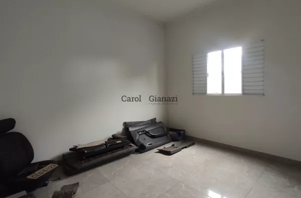 CH1292 - Chácara à Venda na Água do Baixadão em Assis